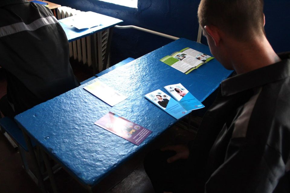 ����-������� �������� � ������������������ ����������� ��� ���������� ����� ����� ��������� �.��������