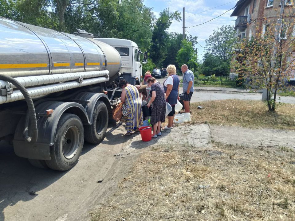 � ��������� ��������������� ������ ����������� ������ ����