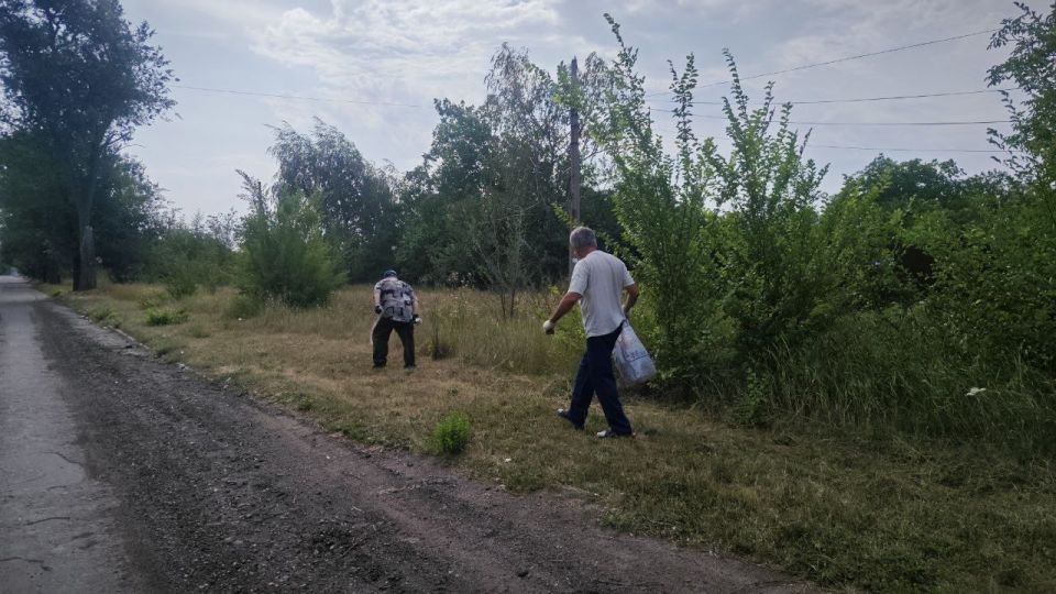 ����� ������� �������. �������, 23 ����, � ���������� ��� ������ �����-����� ����� � ��������, � ������ ���������� ������� ������������� ������� ������������� ������������ ������ ������� �������, ���������� ����� �������...