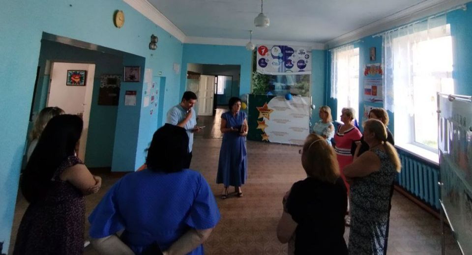 ��������� ��������: � ���� ������� � �������� ����������� ����� � 77 �������� �������� ������� �������������, ������� ����� � ���������� � ������ �������� ����