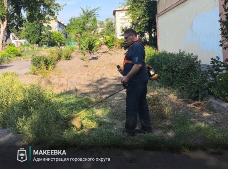 ������������ ��� ��� ������������ ��������� ������: