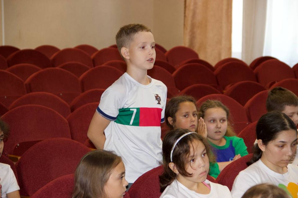 ���� �������� ��� ���������, ���������� � ���� "���-����"