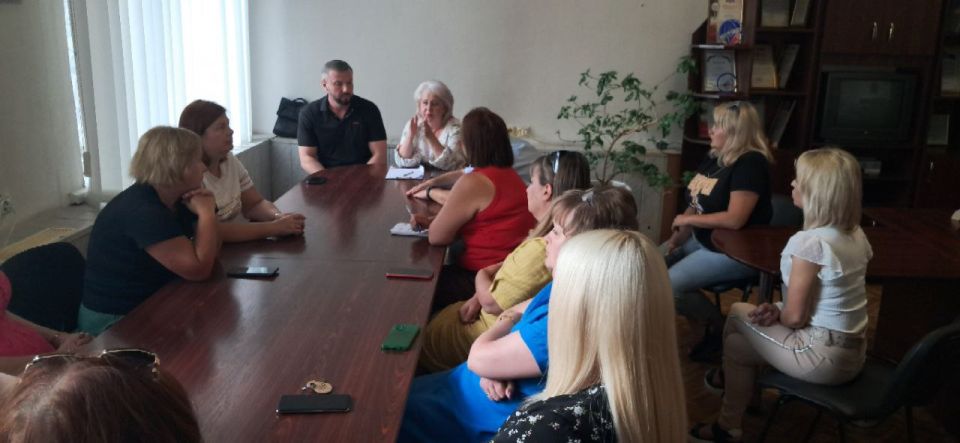 23 ,     ,     -               ...