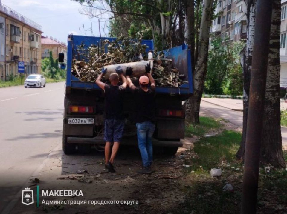 ������������ ��� ��� ������������ ��������� ������: