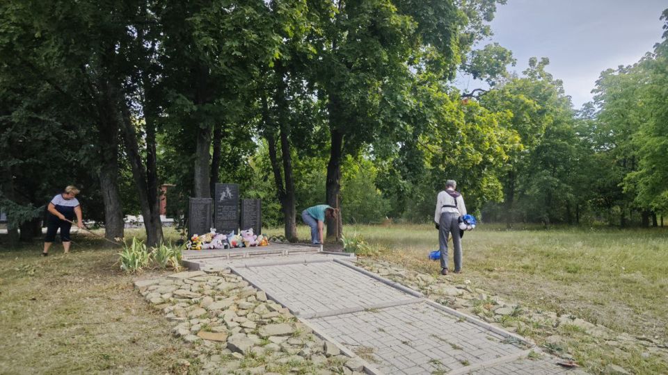 ����� ������� �������. �������, 23 ����, � ���������� ��� ������ �����-����� ����� � ��������, � ������ ���������� ������� ������������� ������� ������������� ������������ ������ ������� �������, ���������� ����� �������...