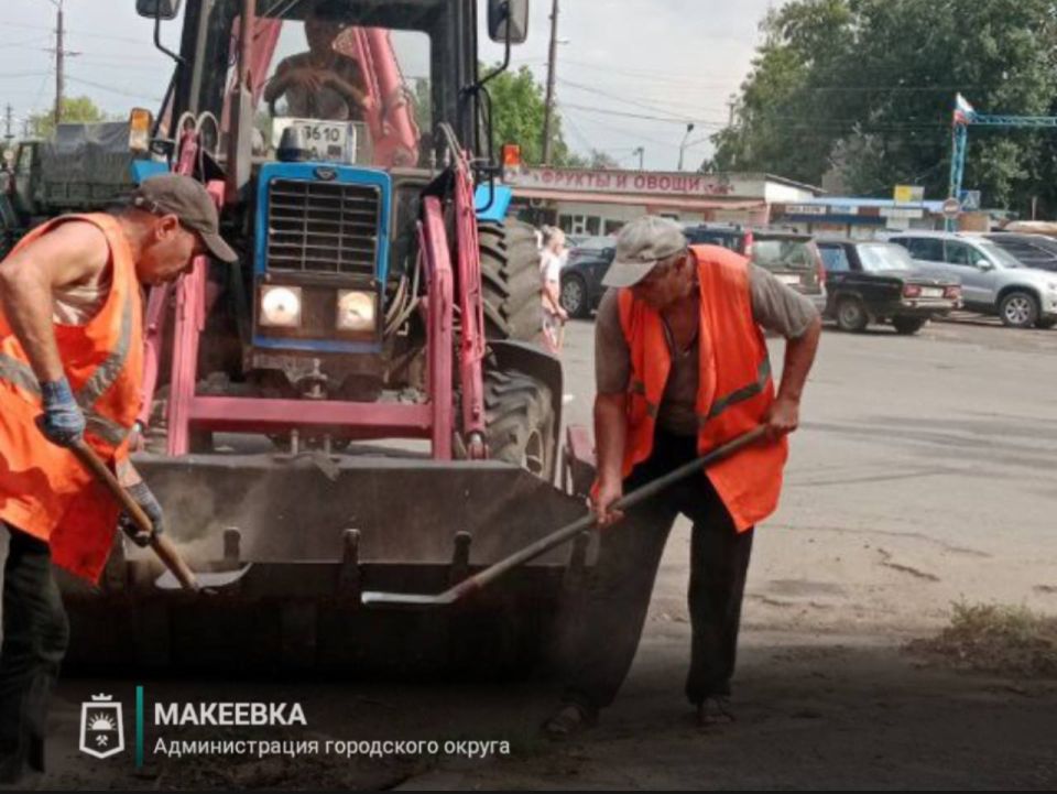 ������������ ��� ��� ������������ ��������� ������: