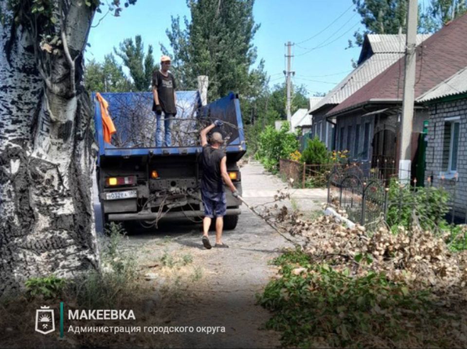 ������������ ��� ��� ������������ ��������� ������: