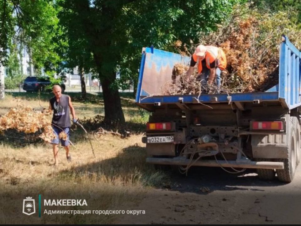 ������������ ��� ��� ������������ ��������� ������: