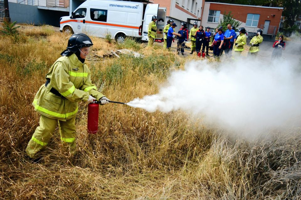 Неделя, которая запомнится Неделя, которая запомнится