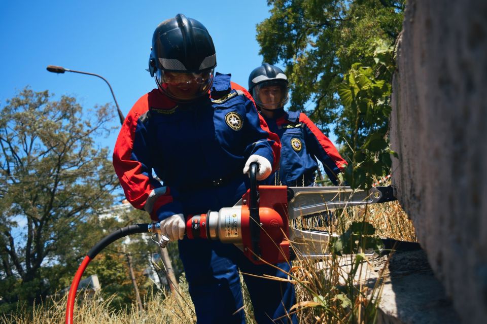 Неделя, которая запомнится Неделя, которая запомнится