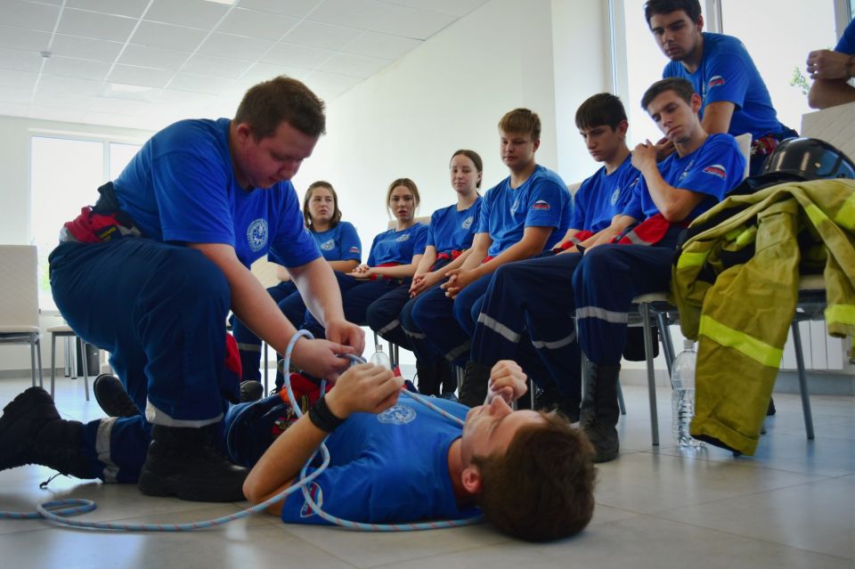 Неделя, которая запомнится Неделя, которая запомнится