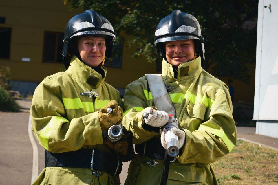 Неделя, которая запомнится Неделя, которая запомнится