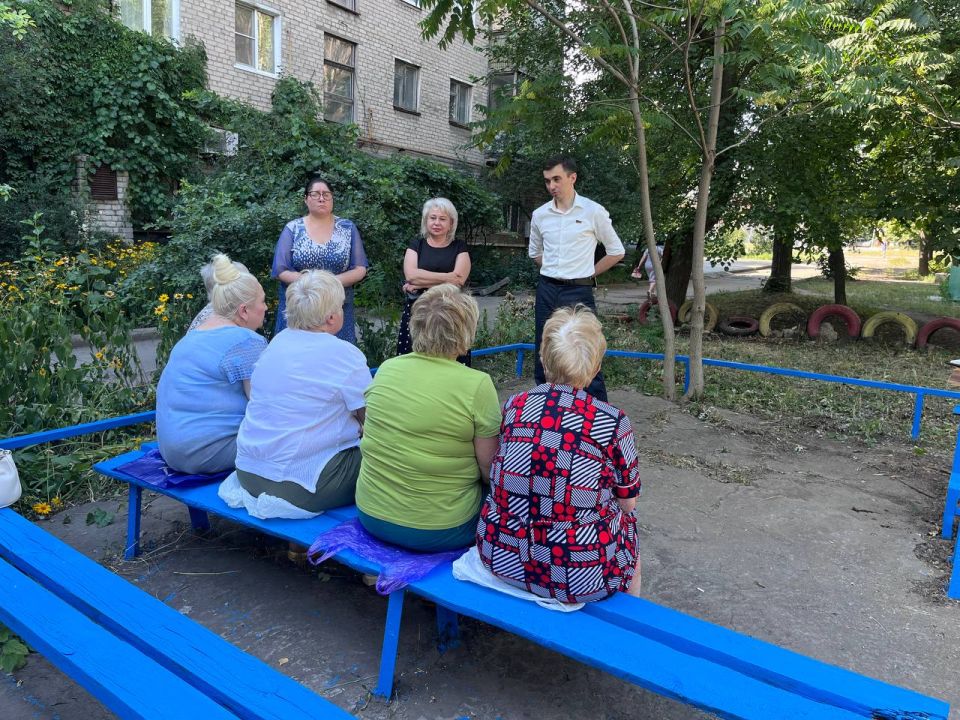 24 ���� ������ ����������� ������������ ������ ����������-���������� ������ ���� ������� ��������� � ��������� ����������� ���������� ������ ������� ������ ������� ������� � �������� �� ���������������� ���������� �� ������:...