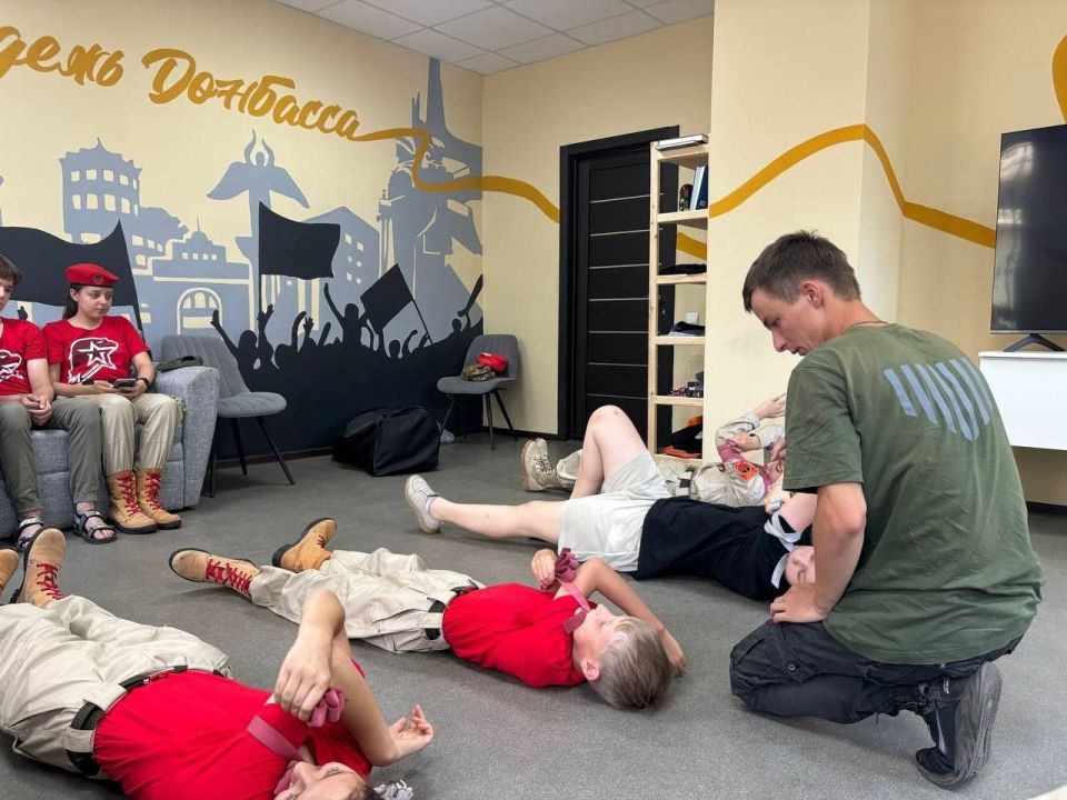     &quot;&quot;,    &quot;  &quot;,              ..   &quot; 99&quot;...