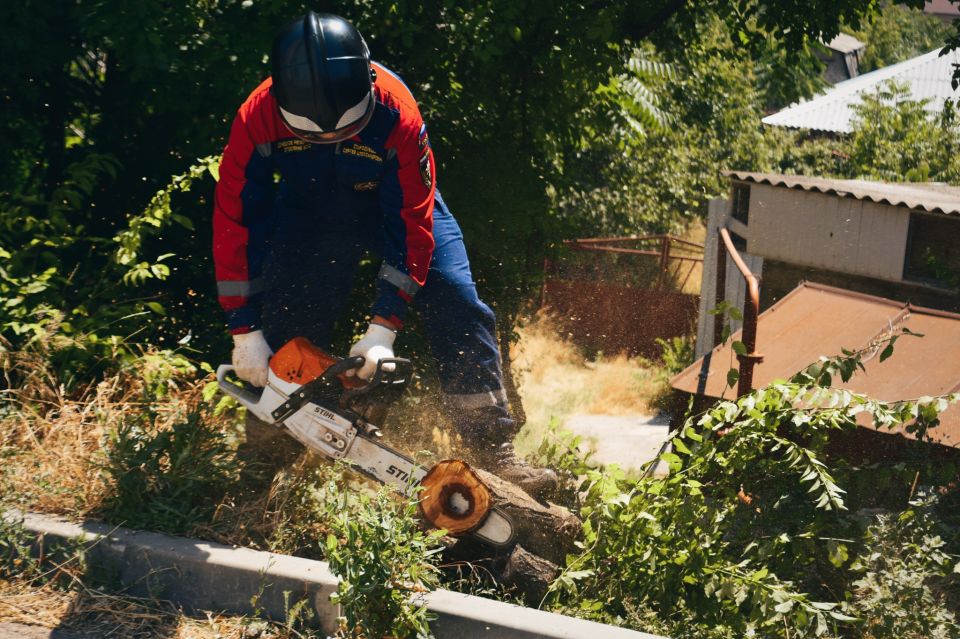 Неделя, которая запомнится Неделя, которая запомнится