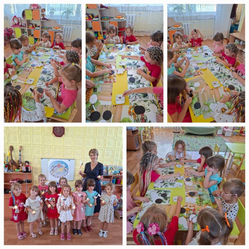 24 ���� 2025 ���� � ����� "������� ��� � 184 �.�. ��������" ��� ��������� ����������� "� ����� � ������ ���������...", ����������� ��� ������ ����� � ����� ����� �� ��������