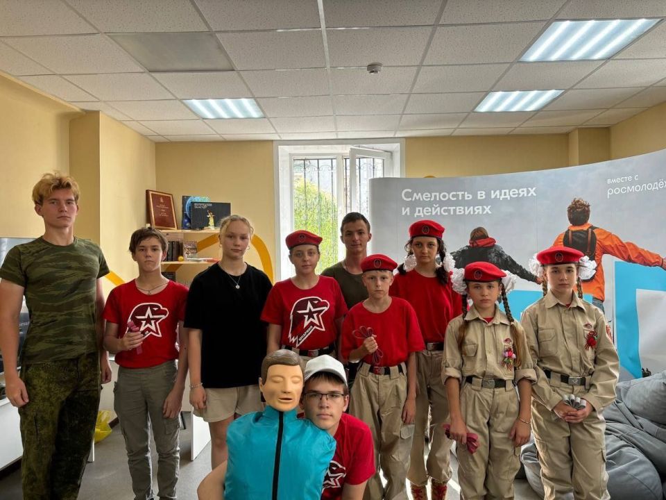     &quot;&quot;,    &quot;  &quot;,              ..   &quot; 99&quot;...