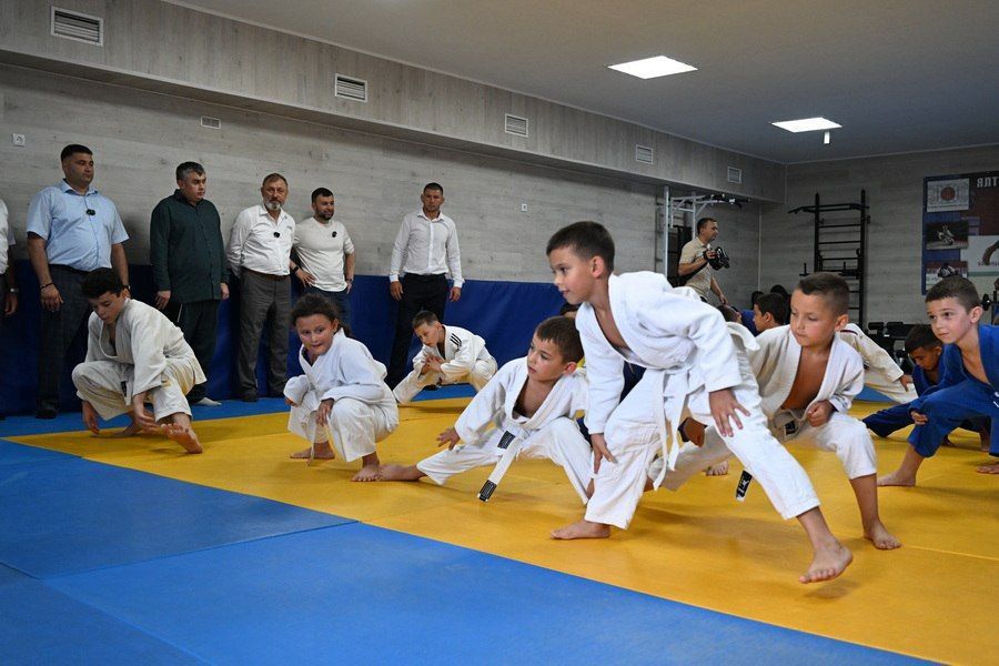  :         ,            ,    