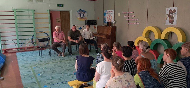 24    -          ,           ...