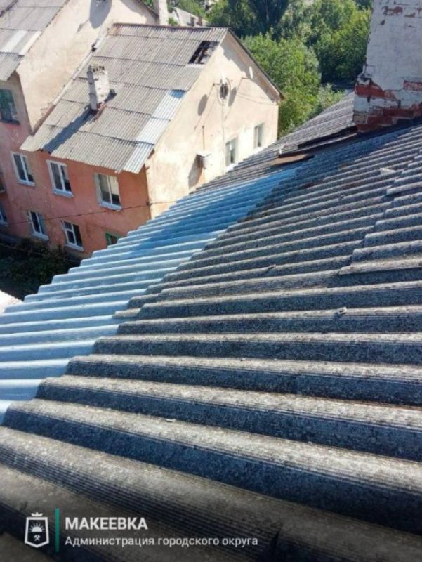 ���� �������� ������������ ������� �������� ������������� ������