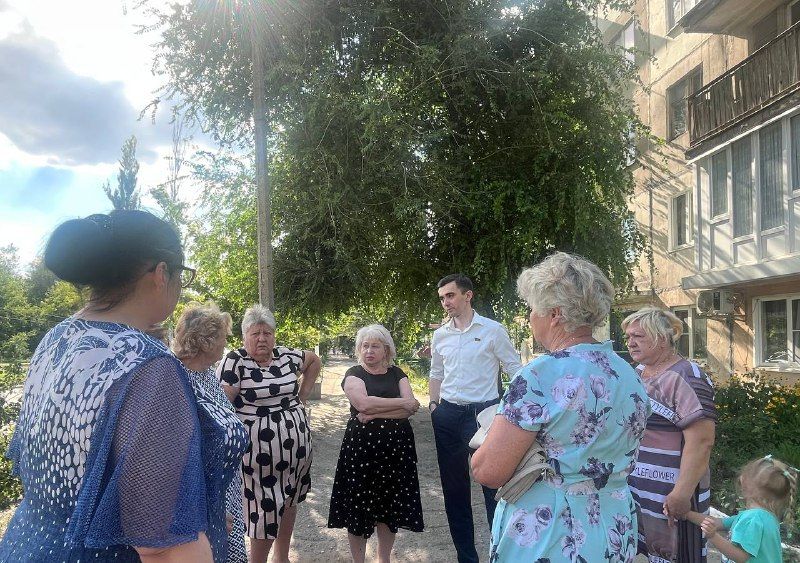 24      -                    :...