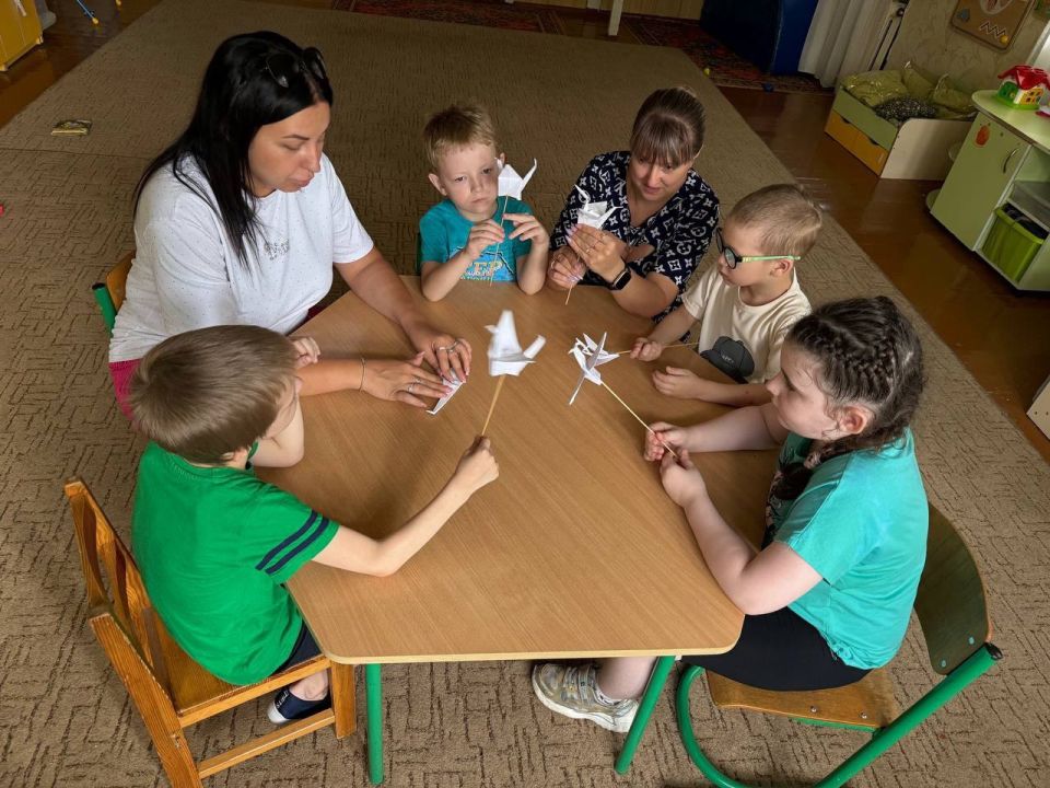 27 ���� � ���� ������ ����� � ����� ����� � ��������