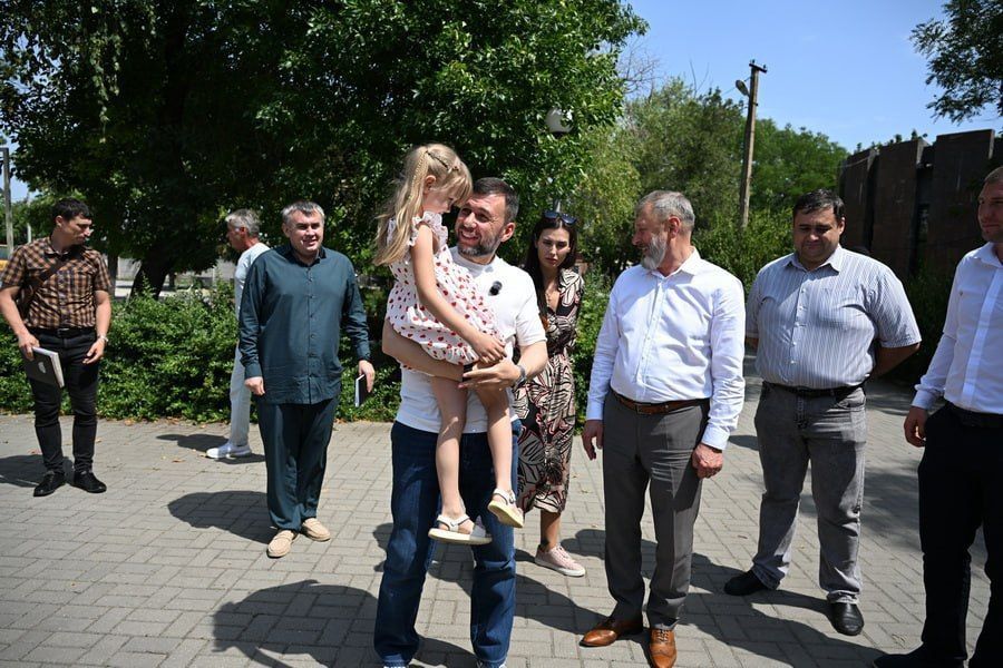  :         ,            ,    