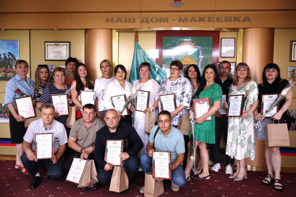 ��������� ��������: �������� ��� ��������� �������� ���������� �������������� ������� � ���������������� ����������