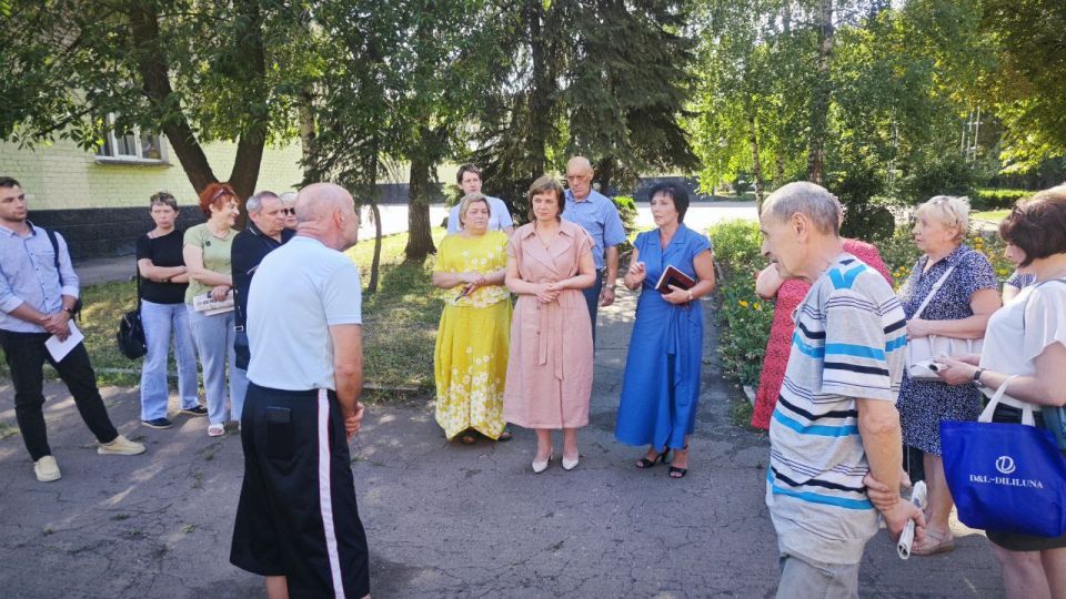 ��������� ��������: 23 ���� � �������� ����� ���������� ������ �������� ���������� ������� � ����������