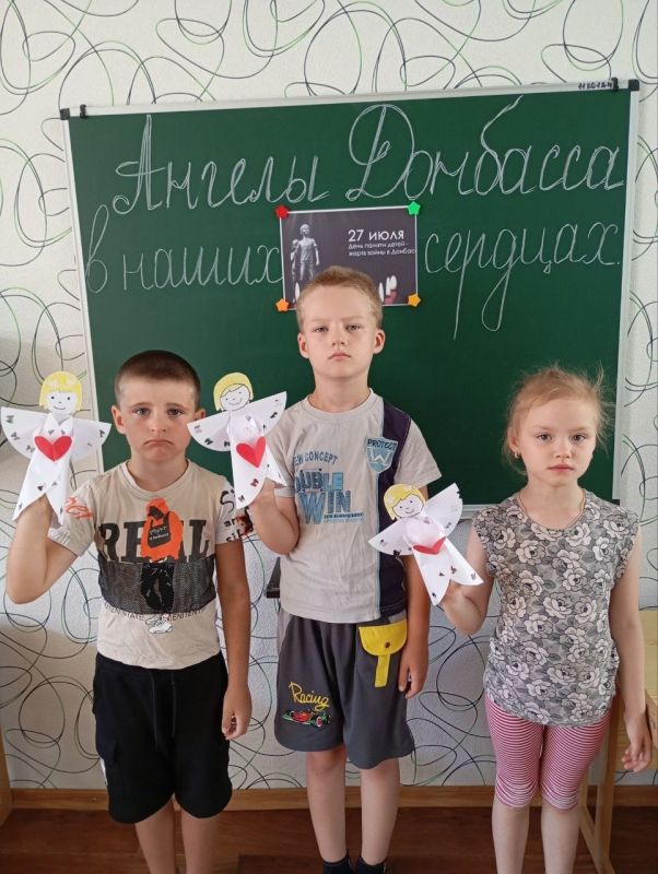 27 ���� ��������� ���� ������ ����� - ����� ����� �� ��������