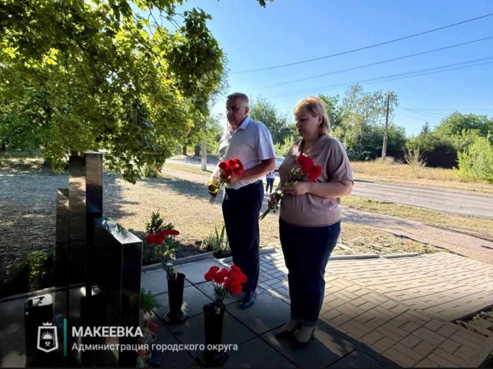 ��������� ���������: � �������� ���������� ���������� ������ �� ��� ������ ����� � ����� ����� � ��������