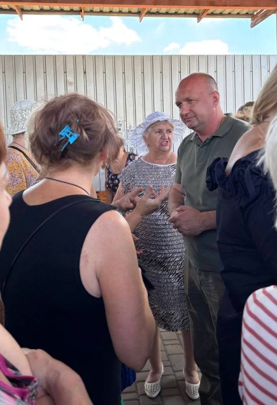 �������� ����� ������ � ����� ������� ������� ������ �����������