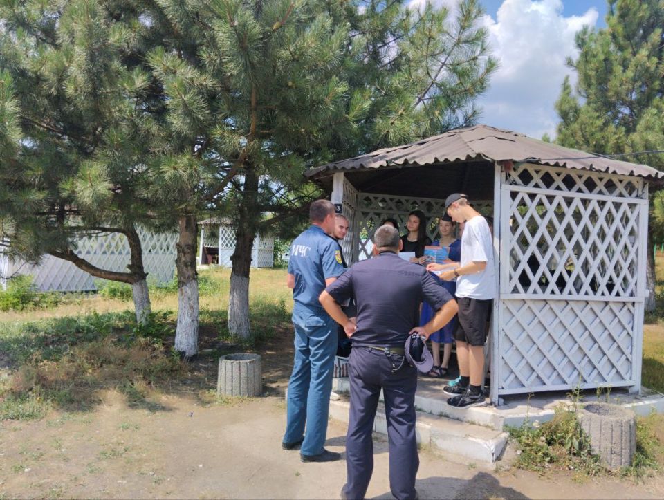 В Кировском внутригородском районе В Кировском внутригородском районе