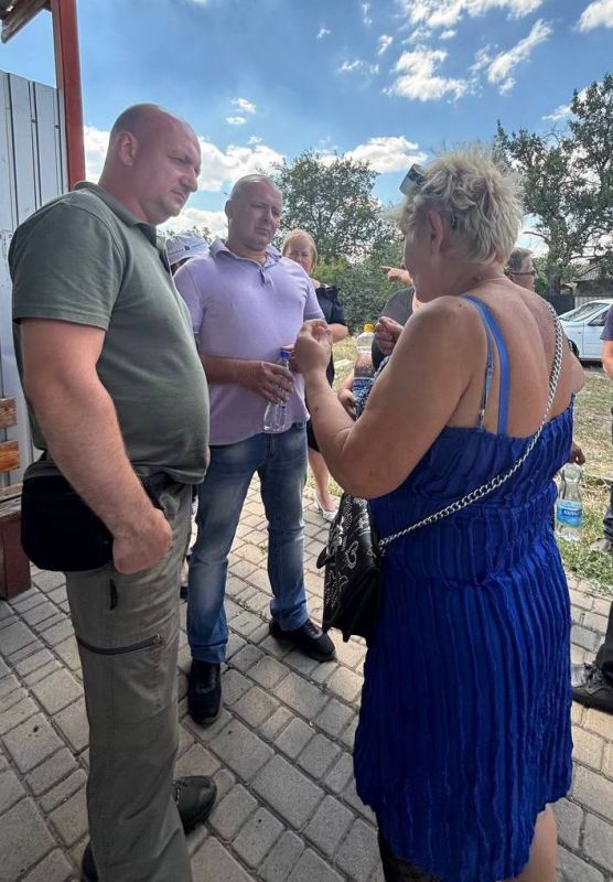 �������� ����� ������ � ����� ������� ������� ������ �����������