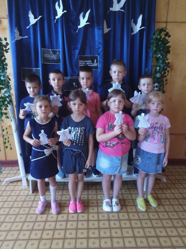 27 ���� ��������� ���� ������ ����� - ����� ����� �� ��������