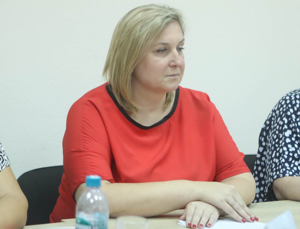 �������������������, ��������: �������� � ���� �������