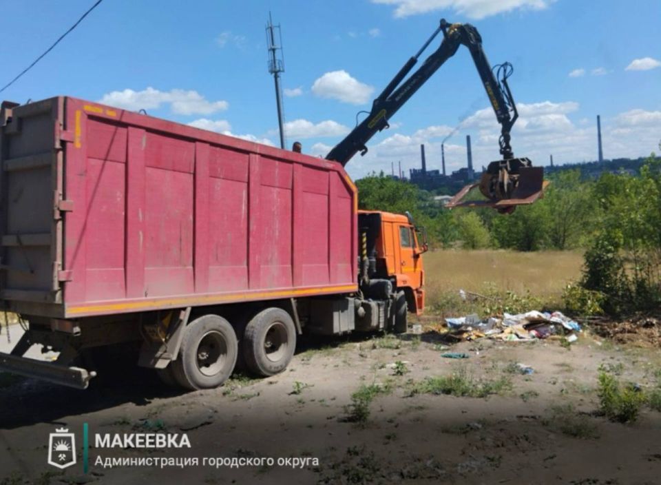 ���������� ��������� ������ � �������� ������������