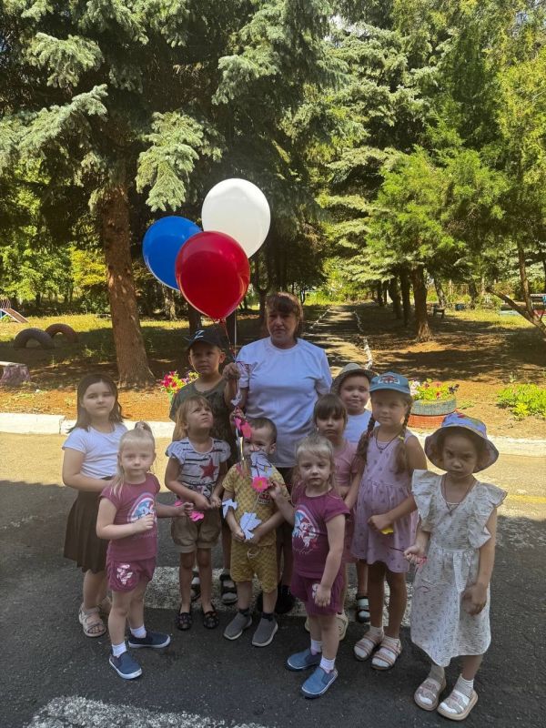 27 ���� ��������� ���� ������ ����� - ����� ����� �� ��������