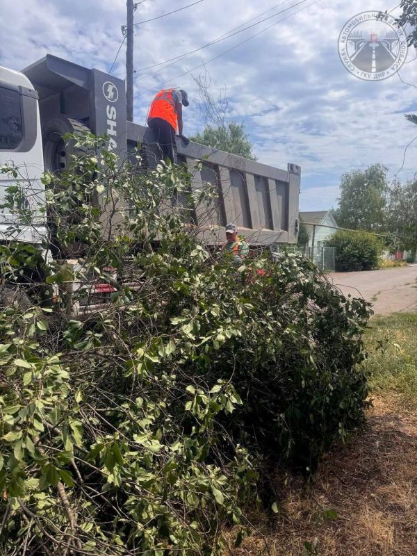 ��� ��������� ��������� ��� � ��� "������ ������������� ����� ��������" ��������� ���������� � �������������� ����� ����������� �������������� ������