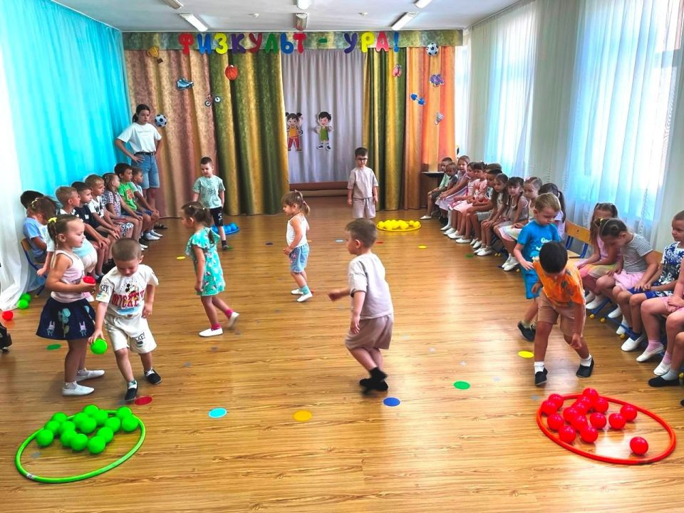 25 ���� 2025 ���� � ����� "������� ��� � 17 �.�. ��������" ��� ��� ������� ������������ ����� "� ������ � ���������"