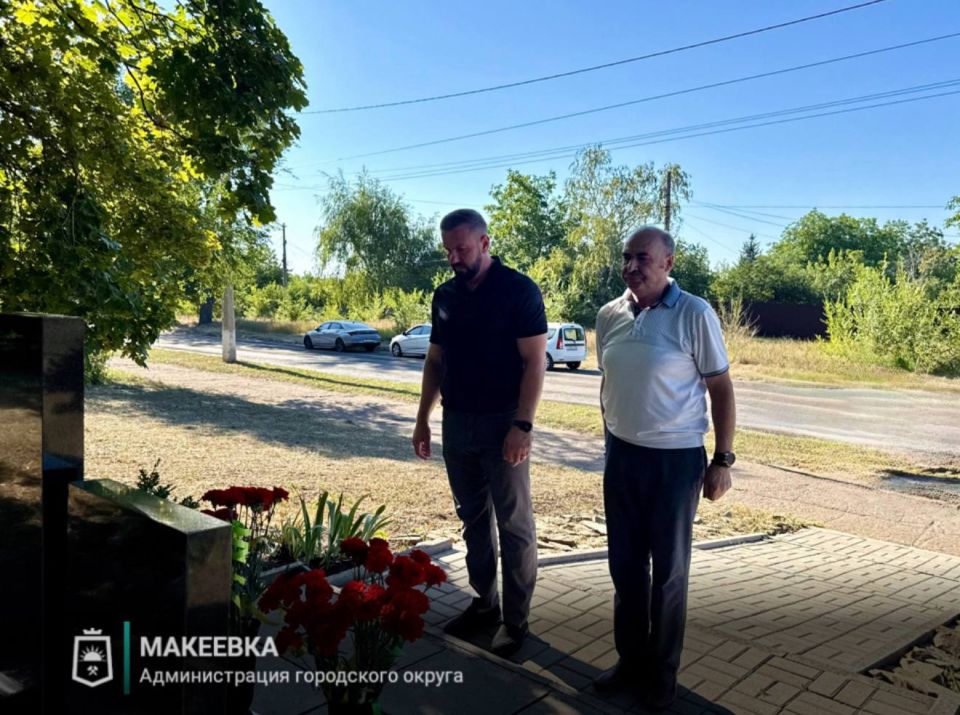 ��������� ���������: � �������� ���������� ���������� ������ �� ��� ������ ����� � ����� ����� � ��������