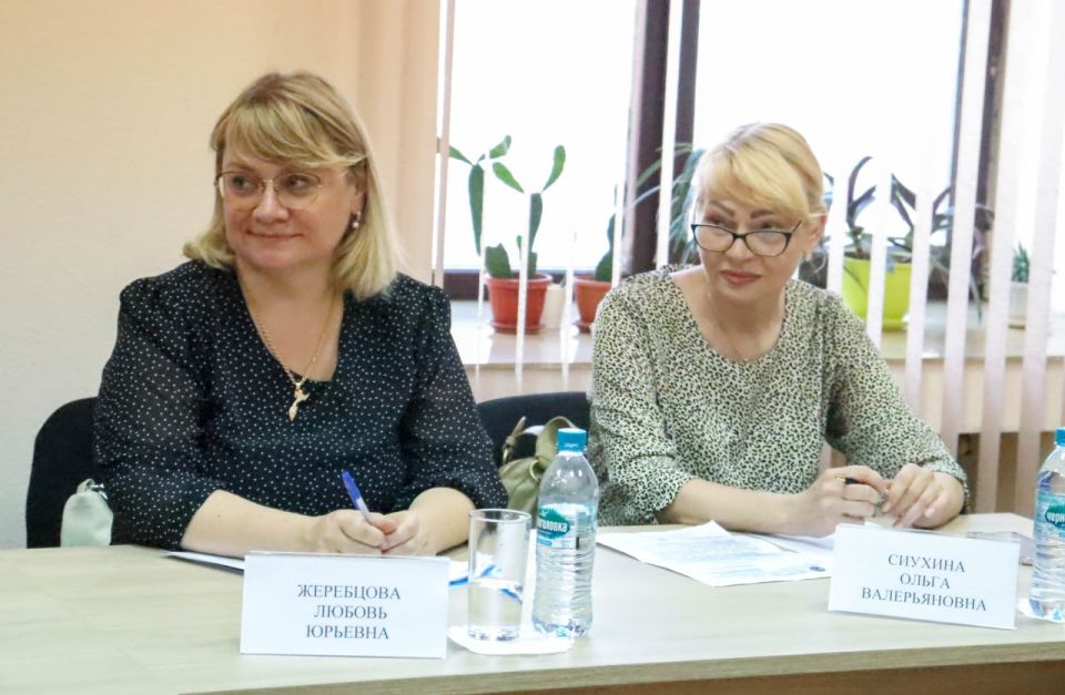 �������������������, ��������: �������� � ���� �������