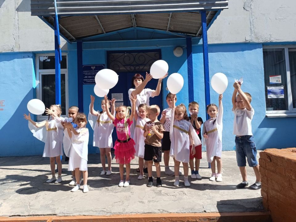 27 ���� ��������� ���� ������ ����� - ����� ����� �� ��������