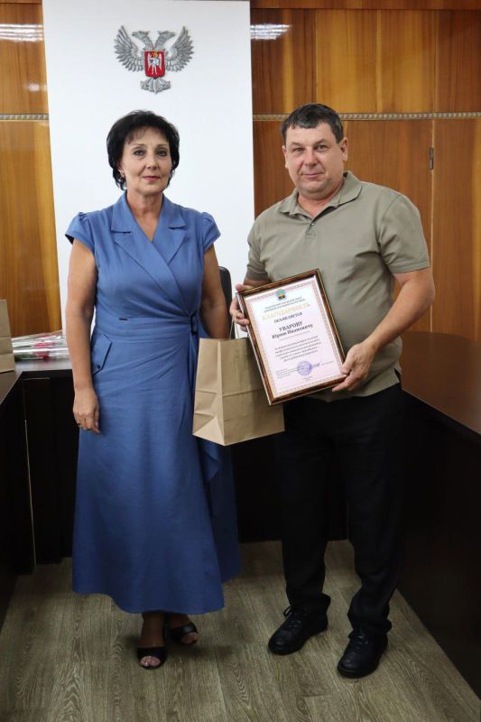 ��������� ��������: �������� ��� ��������� �������� ���������� �������������� ������� � ���������������� ����������