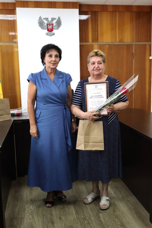 ��������� ��������: �������� ��� ��������� �������� ���������� �������������� ������� � ���������������� ����������