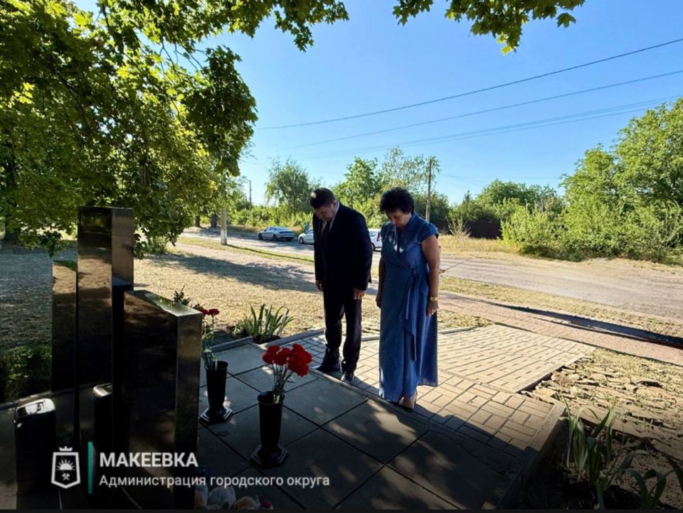 ��������� ���������: � �������� ���������� ���������� ������ �� ��� ������ ����� � ����� ����� � ��������