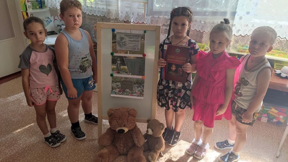 27 ���� ��������� ���� ������ ����� - ����� ����� �� ��������