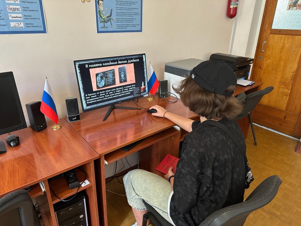 �������, 25 ����, � ��������� ��������������� ������, � ������� ���������� ��. �. �. ������� �������� ���-������� ������ ������ ��������, ������������ �� ��� ������ ����� � ����� ����� � ��������