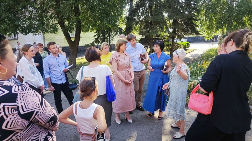 ��������� ��������: 23 ���� � �������� ����� ���������� ������ �������� ���������� ������� � ����������