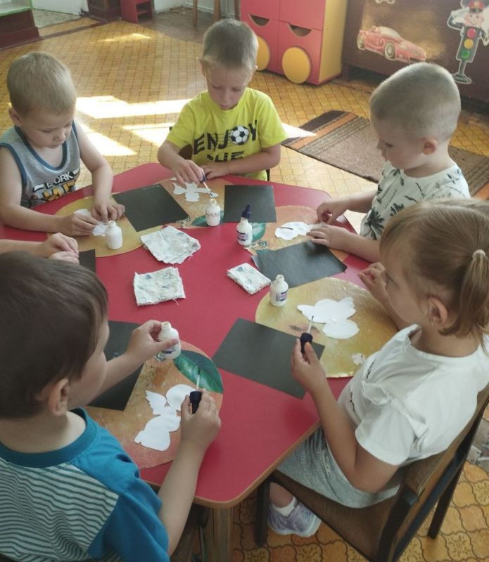 27 ���� ��������� ���� ������ ����� - ����� ����� �� ��������